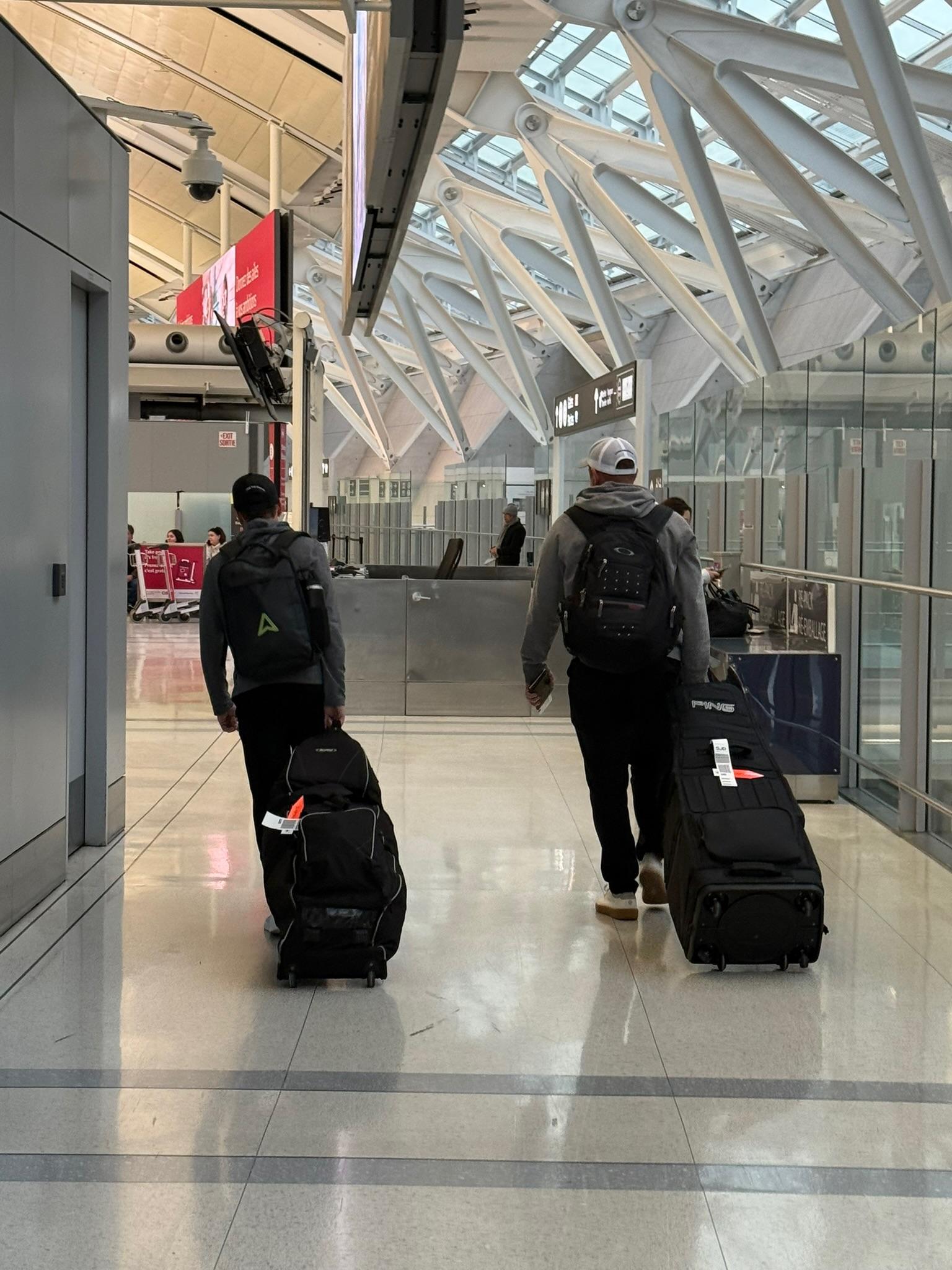 Los Cabos 2025 - Photo 7